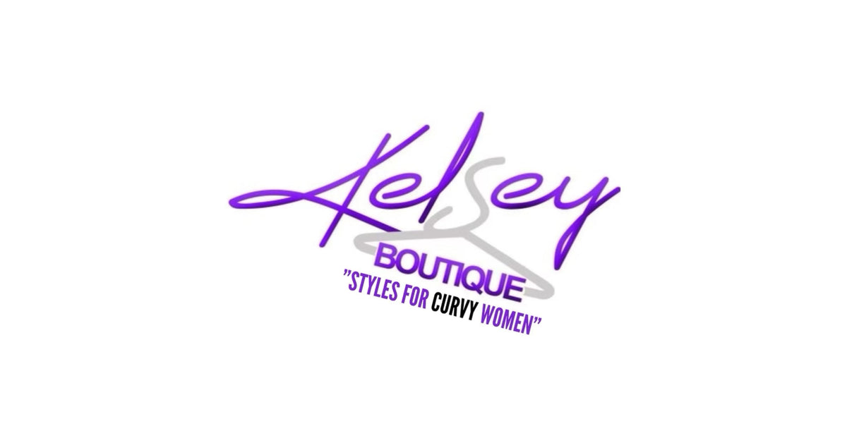 The Teddy Shacket – Kelsey Ann Boutique